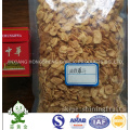 Oiled Garlic Flakes Packing in 500gram Small Packing